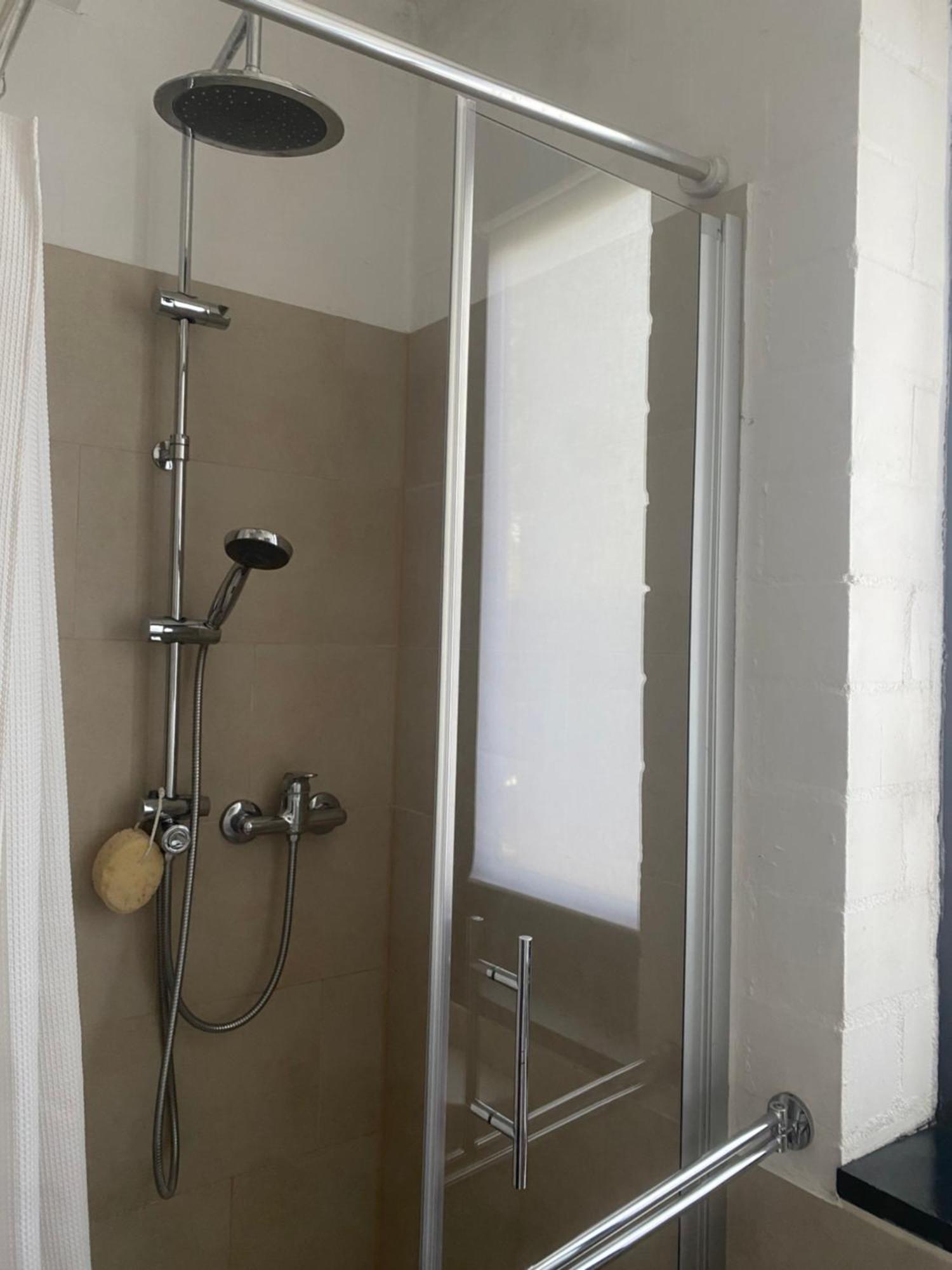 Domizil Apartment Bremen Luaran gambar